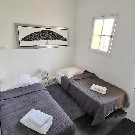 Maison De A A 450 Metres De La Croisette Cannes